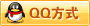 點(diǎn)擊這里給我發(fā)消息