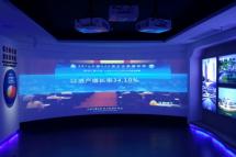 江西建工集團(tuán)